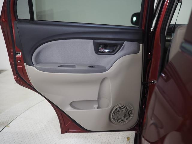 キャストスタイルX4WD キーフリーシステム リモコンエンジンスターター CD/MDチューナー オートエアコン オートライト アイドリングストップ VSC(横滑り抑制機能)(北海道)の中古車