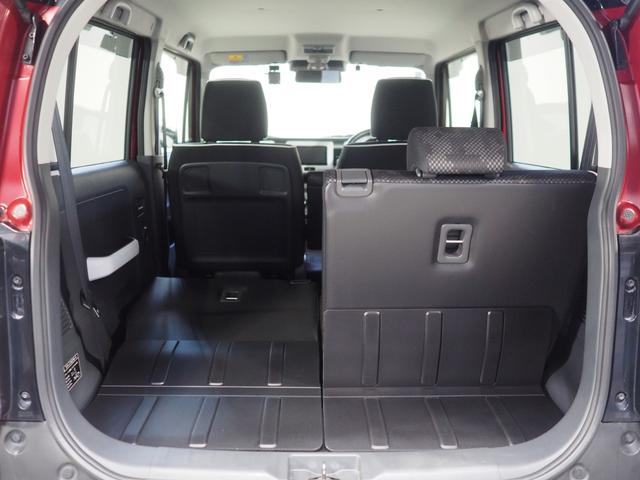 ハスラーX4WD カーナビ バックモニター ドライブレコーダー リモコンエンジンスターター ETC車載器 HIDヘッドライト オートライト オートエアコン 運転席助手席シートヒーター アイドリングストップ(北海道)の中古車