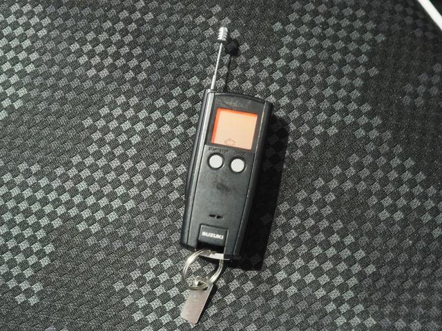 ハスラーX4WD カーナビ バックモニター ドライブレコーダー リモコンエンジンスターター ETC車載器 HIDヘッドライト オートライト オートエアコン 運転席助手席シートヒーター アイドリングストップ(北海道)の中古車
