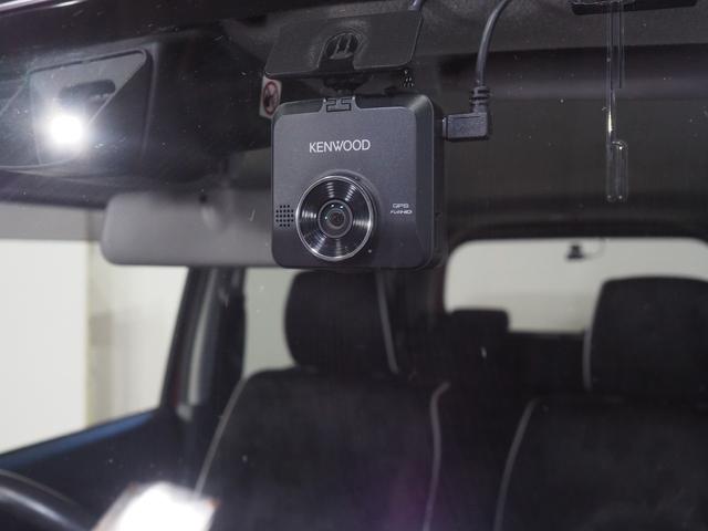 ハスラーX4WD カーナビ バックモニター ドライブレコーダー リモコンエンジンスターター ETC車載器 HIDヘッドライト オートライト オートエアコン 運転席助手席シートヒーター アイドリングストップ(北海道)の中古車