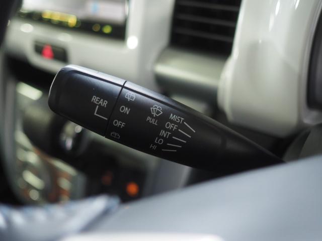ハスラーX4WD カーナビ バックモニター ドライブレコーダー リモコンエンジンスターター ETC車載器 HIDヘッドライト オートライト オートエアコン 運転席助手席シートヒーター アイドリングストップ(北海道)の中古車