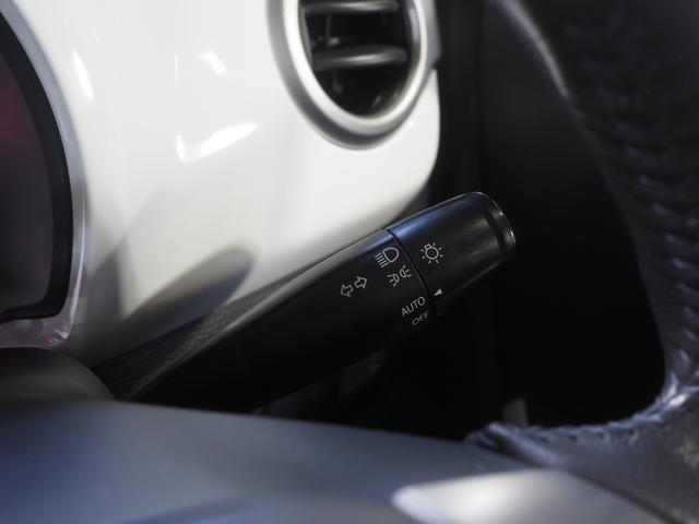 ハスラーX4WD カーナビ バックモニター ドライブレコーダー リモコンエンジンスターター ETC車載器 HIDヘッドライト オートライト オートエアコン 運転席助手席シートヒーター アイドリングストップ(北海道)の中古車