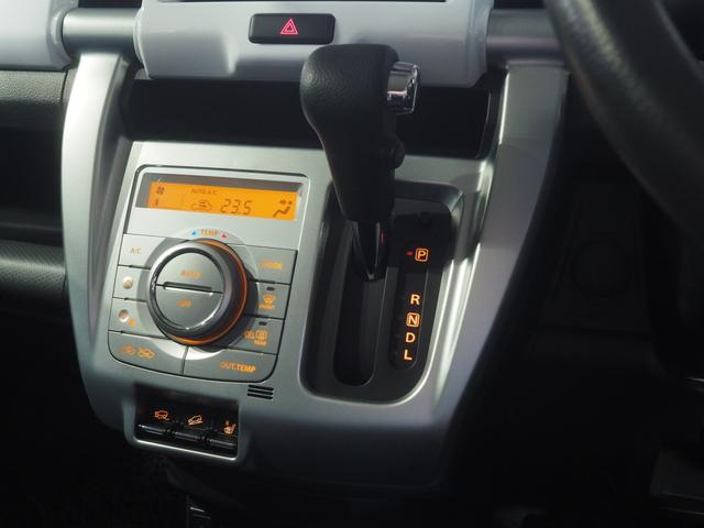 ハスラーX4WD カーナビ バックモニター ドライブレコーダー リモコンエンジンスターター ETC車載器 HIDヘッドライト オートライト オートエアコン 運転席助手席シートヒーター アイドリングストップ(北海道)の中古車