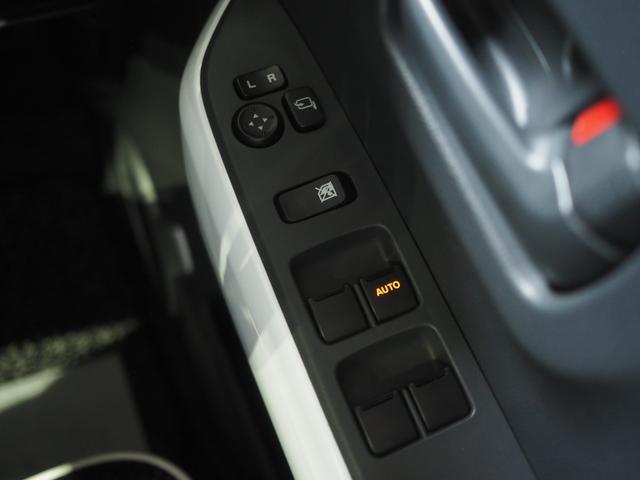 ハスラーX4WD カーナビ バックモニター ドライブレコーダー リモコンエンジンスターター ETC車載器 HIDヘッドライト オートライト オートエアコン 運転席助手席シートヒーター アイドリングストップ(北海道)の中古車