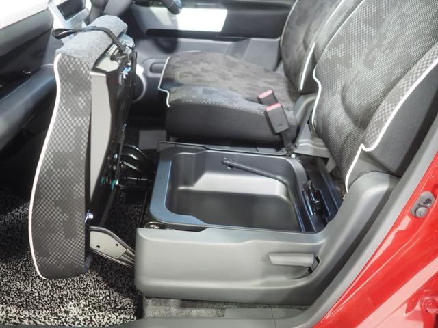ハスラーX4WD カーナビ バックモニター ドライブレコーダー リモコンエンジンスターター ETC車載器 HIDヘッドライト オートライト オートエアコン 運転席助手席シートヒーター アイドリングストップ(北海道)の中古車