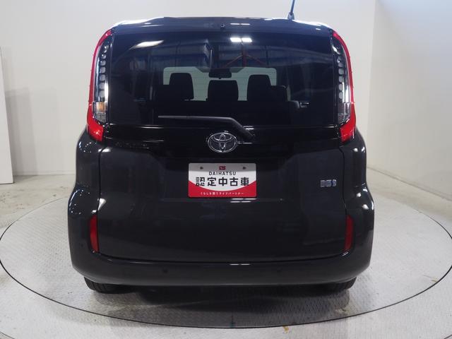シエンタハイブリッドZ2WD 夏冬タイヤ 両側パワースライドドア LEDヘッドライト カーナビ バックモニター クルーズコントロール(北海道)の中古車
