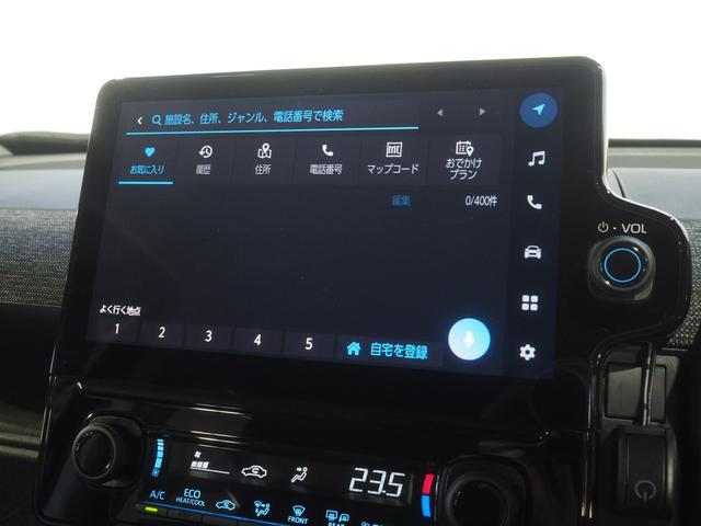 シエンタハイブリッドZ2WD 夏冬タイヤ 両側パワースライドドア LEDヘッドライト カーナビ バックモニター クルーズコントロール(北海道)の中古車
