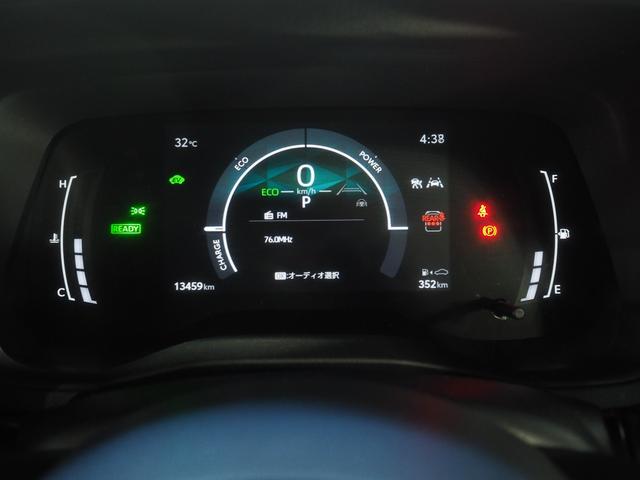 シエンタハイブリッドZ2WD 夏冬タイヤ 両側パワースライドドア LEDヘッドライト カーナビ バックモニター クルーズコントロール(北海道)の中古車
