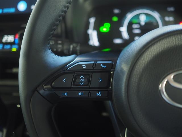 シエンタハイブリッドZ2WD 夏冬タイヤ 両側パワースライドドア LEDヘッドライト カーナビ バックモニター クルーズコントロール(北海道)の中古車