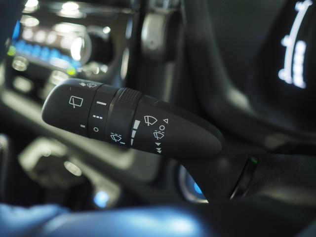 シエンタハイブリッドZ2WD 夏冬タイヤ 両側パワースライドドア LEDヘッドライト カーナビ バックモニター クルーズコントロール(北海道)の中古車