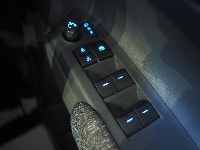 シエンタハイブリッドZ2WD 夏冬タイヤ 両側パワースライドドア LEDヘッドライト カーナビ バックモニター クルーズコントロール(北海道)の中古車