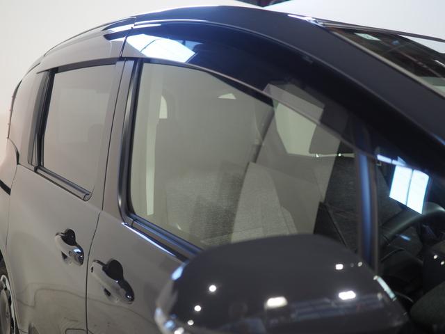 シエンタハイブリッドZ2WD 夏冬タイヤ 両側パワースライドドア LEDヘッドライト カーナビ バックモニター クルーズコントロール(北海道)の中古車