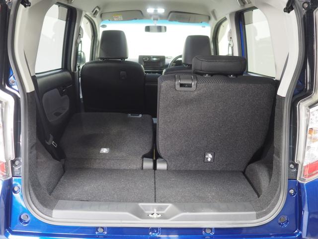 ムーヴカスタム　ＲＳ　ハイパー４ＷＤ　夏冬タイヤ　ＣＤ／ＵＳＢチューナー　ＬＥＤヘッドライト　オートライト　オートエアコン　キーフリーシステム　ＶＳＣ（横滑り抑制機能）　アイドリングストップ（北海道）の中古車