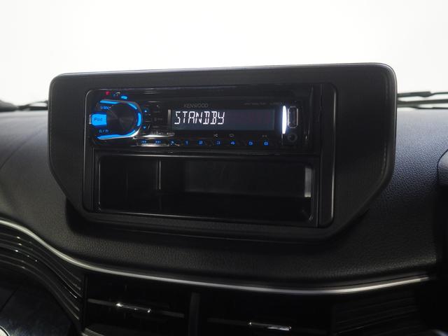 ムーヴカスタム　ＲＳ　ハイパー４ＷＤ　夏冬タイヤ　ＣＤ／ＵＳＢチューナー　ＬＥＤヘッドライト　オートライト　オートエアコン　キーフリーシステム　ＶＳＣ（横滑り抑制機能）　アイドリングストップ（北海道）の中古車