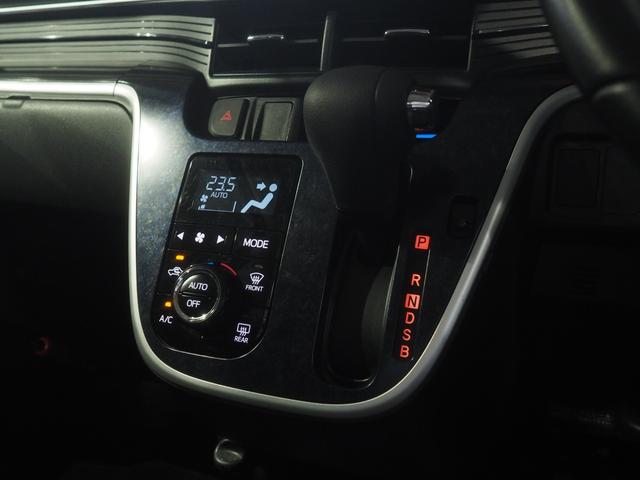 ムーヴカスタム　ＲＳ　ハイパー４ＷＤ　夏冬タイヤ　ＣＤ／ＵＳＢチューナー　ＬＥＤヘッドライト　オートライト　オートエアコン　キーフリーシステム　ＶＳＣ（横滑り抑制機能）　アイドリングストップ（北海道）の中古車