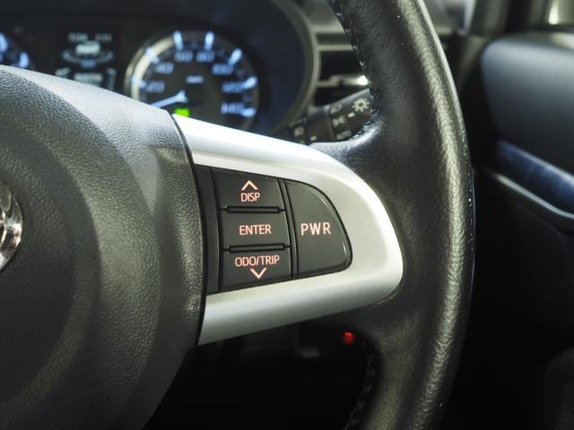 ムーヴカスタム　ＲＳ　ハイパー４ＷＤ　夏冬タイヤ　ＣＤ／ＵＳＢチューナー　ＬＥＤヘッドライト　オートライト　オートエアコン　キーフリーシステム　ＶＳＣ（横滑り抑制機能）　アイドリングストップ（北海道）の中古車