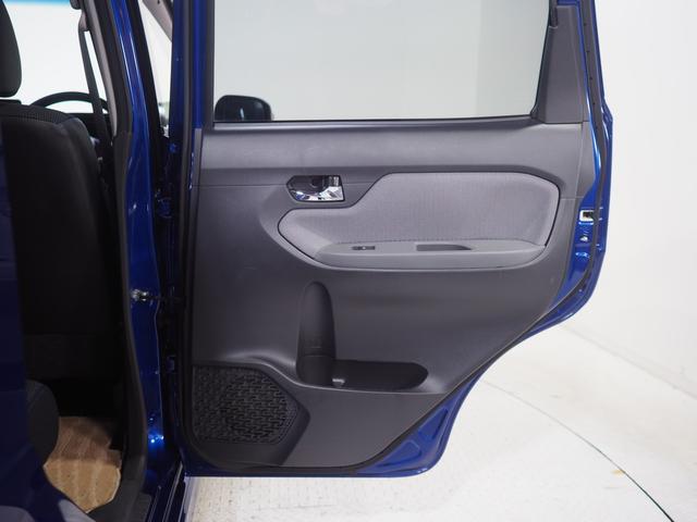 ムーヴカスタム　ＲＳ　ハイパー４ＷＤ　夏冬タイヤ　ＣＤ／ＵＳＢチューナー　ＬＥＤヘッドライト　オートライト　オートエアコン　キーフリーシステム　ＶＳＣ（横滑り抑制機能）　アイドリングストップ（北海道）の中古車