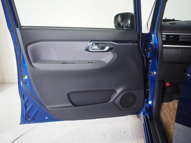 ムーヴカスタム　ＲＳ　ハイパー４ＷＤ　夏冬タイヤ　ＣＤ／ＵＳＢチューナー　ＬＥＤヘッドライト　オートライト　オートエアコン　キーフリーシステム　ＶＳＣ（横滑り抑制機能）　アイドリングストップ（北海道）の中古車