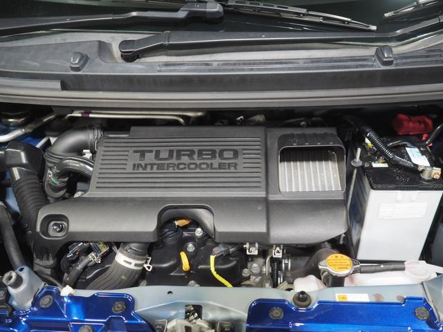 ムーヴカスタム　ＲＳ　ハイパー４ＷＤ　夏冬タイヤ　ＣＤ／ＵＳＢチューナー　ＬＥＤヘッドライト　オートライト　オートエアコン　キーフリーシステム　ＶＳＣ（横滑り抑制機能）　アイドリングストップ（北海道）の中古車
