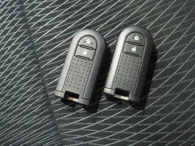 ムーヴカスタム　ＲＳ　ハイパー４ＷＤ　夏冬タイヤ　ＣＤ／ＵＳＢチューナー　ＬＥＤヘッドライト　オートライト　オートエアコン　キーフリーシステム　ＶＳＣ（横滑り抑制機能）　アイドリングストップ（北海道）の中古車
