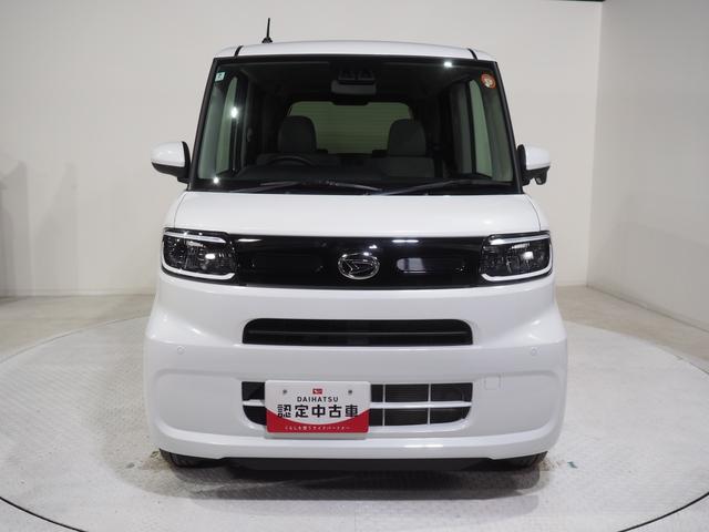 タントX4WD 両側スライドドア左電動 LEDヘッドライト オートライト オートエアコン 運転席助手席シートヒーター 前後コーナーセンサー 電動パーキングブレーキ キーフリーシステム アイドリングストップ(北海道)の中古車