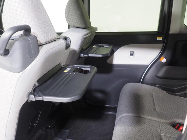タントX4WD 両側スライドドア左電動 LEDヘッドライト オートライト オートエアコン 運転席助手席シートヒーター 前後コーナーセンサー 電動パーキングブレーキ キーフリーシステム アイドリングストップ(北海道)の中古車