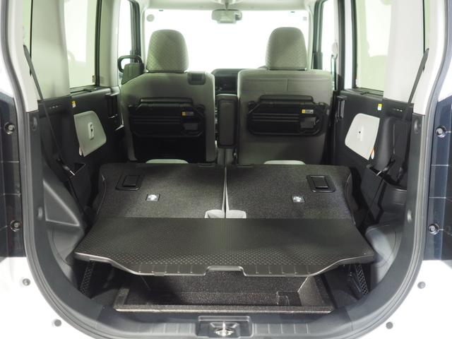 タントX4WD 両側スライドドア左電動 LEDヘッドライト オートライト オートエアコン 運転席助手席シートヒーター 前後コーナーセンサー 電動パーキングブレーキ キーフリーシステム アイドリングストップ(北海道)の中古車
