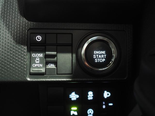 タントX4WD 両側スライドドア左電動 LEDヘッドライト オートライト オートエアコン 運転席助手席シートヒーター 前後コーナーセンサー 電動パーキングブレーキ キーフリーシステム アイドリングストップ(北海道)の中古車