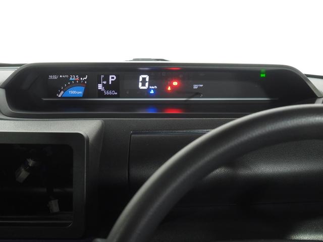 タントX4WD 両側スライドドア左電動 LEDヘッドライト オートライト オートエアコン 運転席助手席シートヒーター 前後コーナーセンサー 電動パーキングブレーキ キーフリーシステム アイドリングストップ(北海道)の中古車