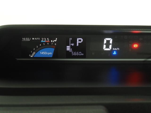 タントX4WD 両側スライドドア左電動 LEDヘッドライト オートライト オートエアコン 運転席助手席シートヒーター 前後コーナーセンサー 電動パーキングブレーキ キーフリーシステム アイドリングストップ(北海道)の中古車