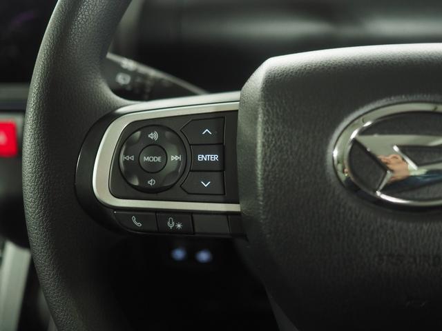 タントX4WD 両側スライドドア左電動 LEDヘッドライト オートライト オートエアコン 運転席助手席シートヒーター 前後コーナーセンサー 電動パーキングブレーキ キーフリーシステム アイドリングストップ(北海道)の中古車