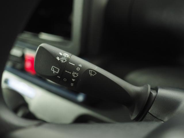 タントX4WD 両側スライドドア左電動 LEDヘッドライト オートライト オートエアコン 運転席助手席シートヒーター 前後コーナーセンサー 電動パーキングブレーキ キーフリーシステム アイドリングストップ(北海道)の中古車