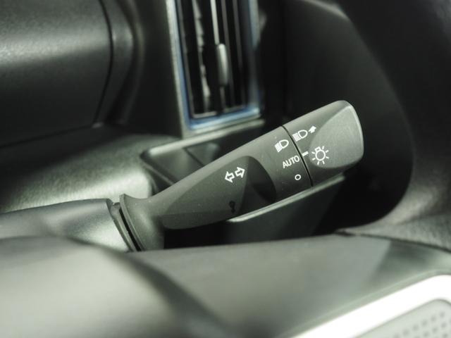 タントX4WD 両側スライドドア左電動 LEDヘッドライト オートライト オートエアコン 運転席助手席シートヒーター 前後コーナーセンサー 電動パーキングブレーキ キーフリーシステム アイドリングストップ(北海道)の中古車