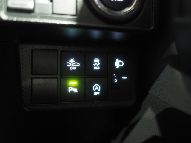 タントX4WD 両側スライドドア左電動 LEDヘッドライト オートライト オートエアコン 運転席助手席シートヒーター 前後コーナーセンサー 電動パーキングブレーキ キーフリーシステム アイドリングストップ(北海道)の中古車