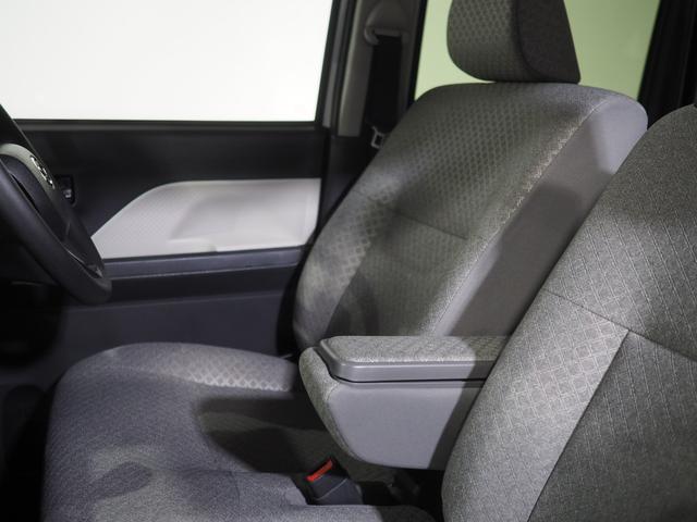 タントX4WD 両側スライドドア左電動 LEDヘッドライト オートライト オートエアコン 運転席助手席シートヒーター 前後コーナーセンサー 電動パーキングブレーキ キーフリーシステム アイドリングストップ(北海道)の中古車