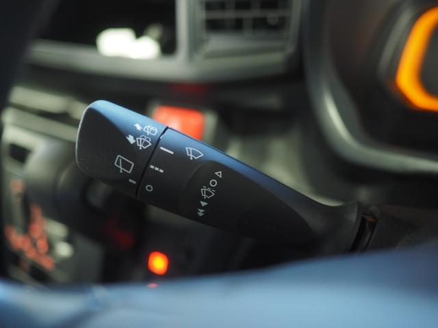 ミライースL SAIII4WD スマートアシスト キーレスエントリー デジタルメーター 前後コーナーセンサー オーディオレス オートライト オートハイビーム アイドリングストップ VSC(横滑り抑制機能)(北海道)の中古車