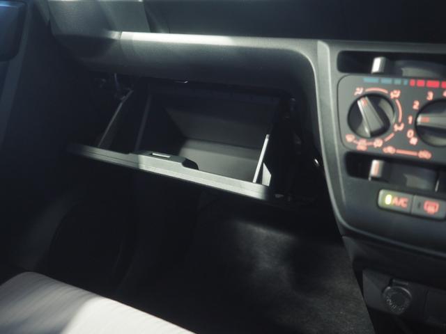 ミライースL SAIII4WD スマートアシスト キーレスエントリー デジタルメーター 前後コーナーセンサー オーディオレス オートライト オートハイビーム アイドリングストップ VSC(横滑り抑制機能)(北海道)の中古車