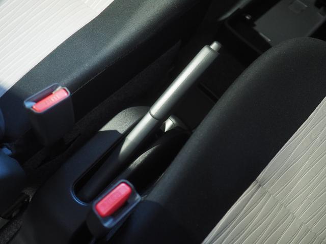 ミライースL SAIII4WD スマートアシスト キーレスエントリー デジタルメーター 前後コーナーセンサー オーディオレス オートライト オートハイビーム アイドリングストップ VSC(横滑り抑制機能)(北海道)の中古車