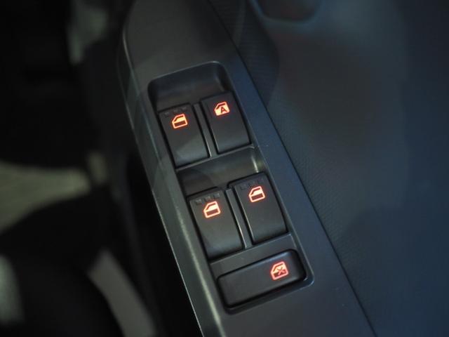 ミライースL SAIII4WD スマートアシスト キーレスエントリー デジタルメーター 前後コーナーセンサー オーディオレス オートライト オートハイビーム アイドリングストップ VSC(横滑り抑制機能)(北海道)の中古車