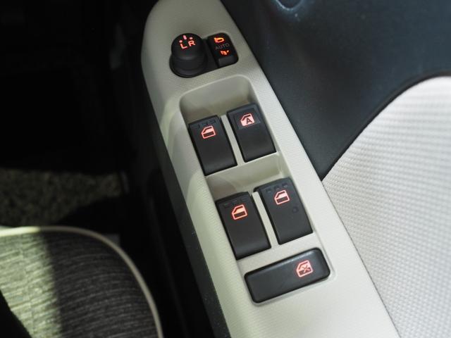 ミラトコットG SAIII4WD 夏冬タイヤ ダイハツ純正ナビ パノラマモニター ドライブレコーダー リモコンエンジンスターター 運転席助手席シートヒーター 前後コーナーセンサー LEDヘッドライト オートライト(北海道)の中古車