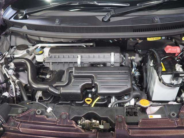 ミラトコットG SAIII4WD 夏冬タイヤ ダイハツ純正ナビ パノラマモニター ドライブレコーダー リモコンエンジンスターター 運転席助手席シートヒーター 前後コーナーセンサー LEDヘッドライト オートライト(北海道)の中古車