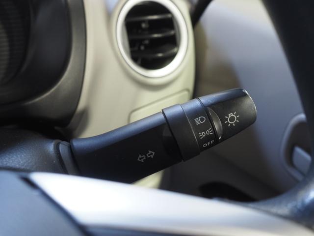 デイズＸ４ＷＤ　アラウンドビューモニター　スマートキー　プッシュボタンスタート　タッチパネル式オートエアコン　ＣＤチューナー　運転席シートヒーター　アルミホイール　電動格納ドアミラー　アルミホイール（北海道）の中古車