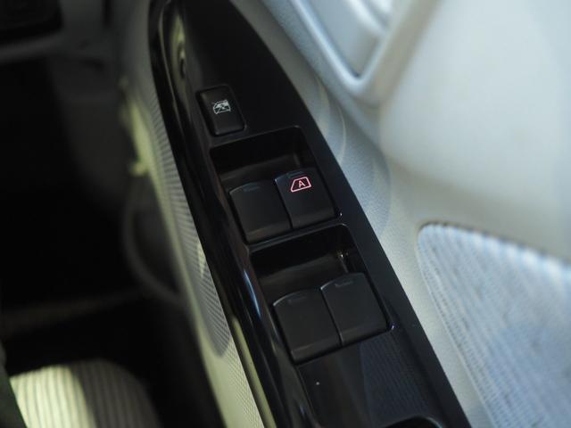 デイズＸ４ＷＤ　アラウンドビューモニター　スマートキー　プッシュボタンスタート　タッチパネル式オートエアコン　ＣＤチューナー　運転席シートヒーター　アルミホイール　電動格納ドアミラー　アルミホイール（北海道）の中古車