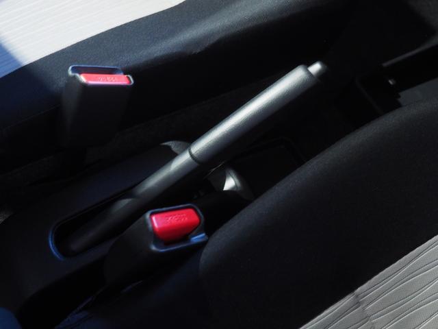 ミライースL SAIII4WD キーレスエントリー デジタルメーター 前後コーナーセンサー オーディオレス アイドリングストップ VSC(横滑り抑制機能)(北海道)の中古車
