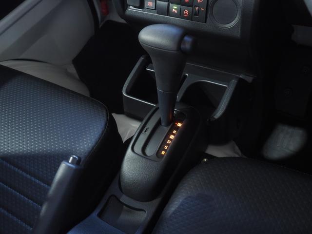 ハイゼットトラックスタンダードパートタイム４ＷＤ　フロアシフトＣＶＴ　夏冬タイヤ　エアコン　ＡＭ／ＦＭラジオ　前後コーナーセンサー　アイドリングストップ　ＶＳＣ（横滑り抑制機能）　スマートアシスト（北海道）の中古車