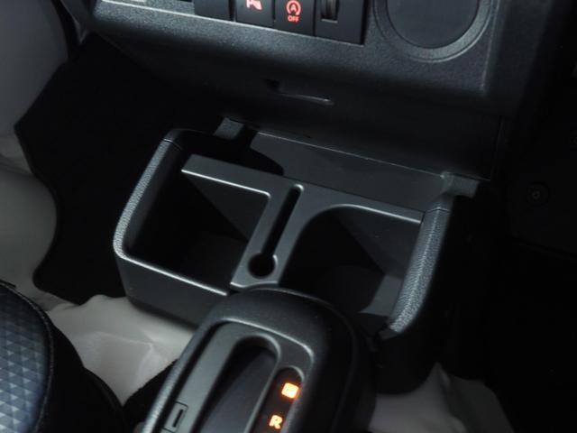 ハイゼットトラックスタンダードパートタイム４ＷＤ　フロアシフトＣＶＴ　夏冬タイヤ　エアコン　ＡＭ／ＦＭラジオ　前後コーナーセンサー　アイドリングストップ　ＶＳＣ（横滑り抑制機能）　スマートアシスト（北海道）の中古車