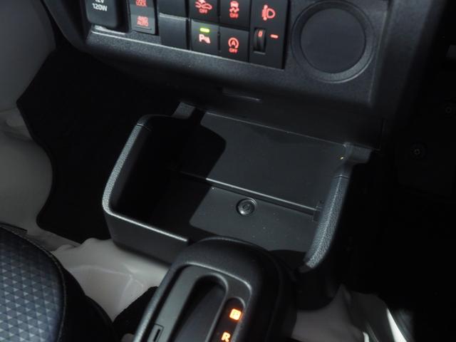 ハイゼットトラックスタンダードパートタイム４ＷＤ　フロアシフトＣＶＴ　夏冬タイヤ　エアコン　ＡＭ／ＦＭラジオ　前後コーナーセンサー　アイドリングストップ　ＶＳＣ（横滑り抑制機能）　スマートアシスト（北海道）の中古車