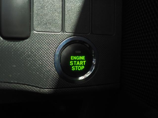 ムーヴカスタム Xリミテッド4WD 夏冬タイヤ ダイハツ純正ナビ バックモニター リモコンエンジンスターター HIDヘッドライト キーフリーシステム オートエアコン アルミホイール(北海道)の中古車