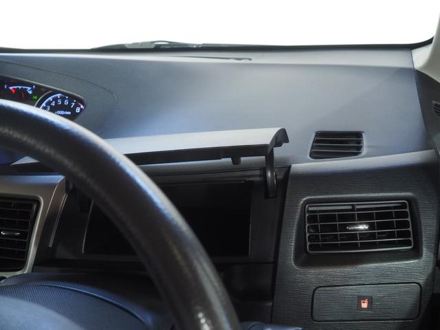 ムーヴカスタム Xリミテッド4WD 夏冬タイヤ ダイハツ純正ナビ バックモニター リモコンエンジンスターター HIDヘッドライト キーフリーシステム オートエアコン アルミホイール(北海道)の中古車