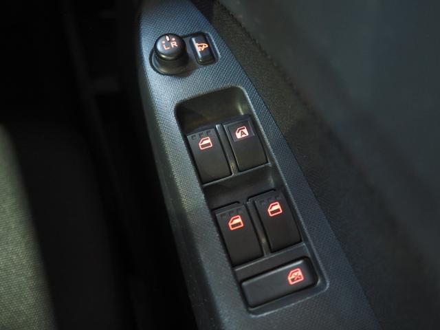 ムーヴカスタム Xリミテッド4WD 夏冬タイヤ ダイハツ純正ナビ バックモニター リモコンエンジンスターター HIDヘッドライト キーフリーシステム オートエアコン アルミホイール(北海道)の中古車